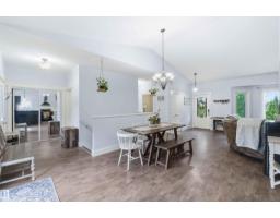 #132 53304 Rge Road 30, Rural Parkland County, AB T7Y0E2 Photo 17