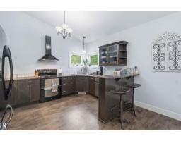 #132 53304 Rge Road 30, Rural Parkland County, AB T7Y0E2 Photo 19