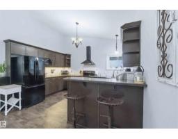 #132 53304 Rge Road 30, Rural Parkland County, AB T7Y0E2 Photo 20