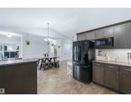 #132 53304 Rge Road 30, Rural Parkland County, AB T7Y0E2 Photo 21