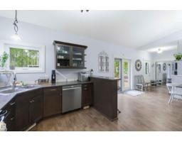 #132 53304 Rge Road 30, Rural Parkland County, AB T7Y0E2 Photo 22
