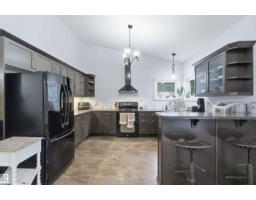 #132 53304 Rge Road 30, Rural Parkland County, AB T7Y0E2 Photo 23