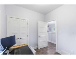 #132 53304 Rge Road 30, Rural Parkland County, AB T7Y0E2 Photo 26
