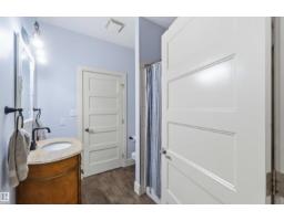 #132 53304 Rge Road 30, Rural Parkland County, AB T7Y0E2 Photo 27