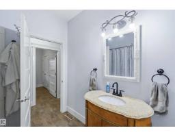 #132 53304 Rge Road 30, Rural Parkland County, AB T7Y0E2 Photo 28