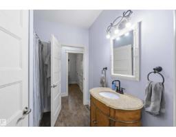 #132 53304 Rge Road 30, Rural Parkland County, AB T7Y0E2 Photo 29