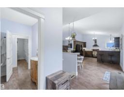 #132 53304 Rge Road 30, Rural Parkland County, AB T7Y0E2 Photo 30
