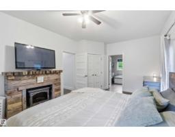#132 53304 Rge Road 30, Rural Parkland County, AB T7Y0E2 Photo 33