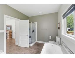 #132 53304 Rge Road 30, Rural Parkland County, AB T7Y0E2 Photo 36