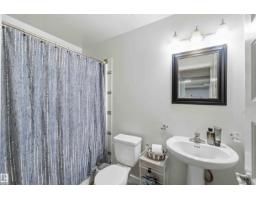 #132 53304 Rge Road 30, Rural Parkland County, AB T7Y0E2 Photo 37