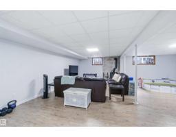 #132 53304 Rge Road 30, Rural Parkland County, AB T7Y0E2 Photo 39