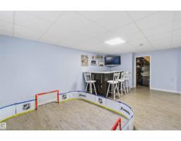 #132 53304 Rge Road 30, Rural Parkland County, AB T7Y0E2 Photo 44