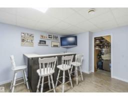 #132 53304 Rge Road 30, Rural Parkland County, AB T7Y0E2 Photo 45