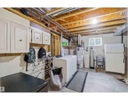 #132 53304 Rge Road 30, Rural Parkland County, AB T7Y0E2 Photo 50