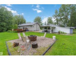 #132 53304 Rge Road 30, Rural Parkland County, AB T7Y0E2 Photo 51