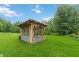 #132 53304 Rge Road 30, Rural Parkland County, AB T7Y0E2 Photo 53