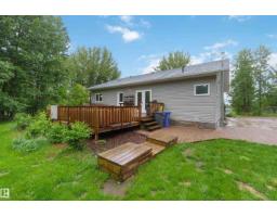 #132 53304 Rge Road 30, Rural Parkland County, AB T7Y0E2 Photo 54
