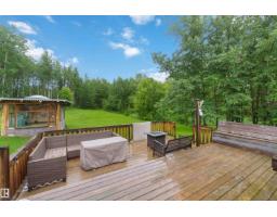 #132 53304 Rge Road 30, Rural Parkland County, AB T7Y0E2 Photo 55
