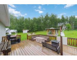 #132 53304 Rge Road 30, Rural Parkland County, AB T7Y0E2 Photo 56