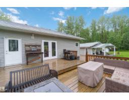 #132 53304 Rge Road 30, Rural Parkland County, AB T7Y0E2 Photo 57
