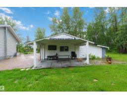 #132 53304 Rge Road 30, Rural Parkland County, AB T7Y0E2 Photo 58
