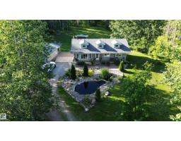 #132 53304 Rge Road 30, Rural Parkland County, AB T7Y0E2 Photo 59