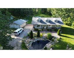 #132 53304 Rge Road 30, Rural Parkland County, AB T7Y0E2 Photo 60
