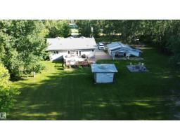 #132 53304 Rge Road 30, Rural Parkland County, AB T7Y0E2 Photo 61