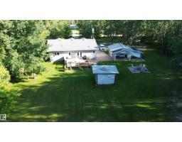 #132 53304 Rge Road 30, Rural Parkland County, AB T7Y0E2 Photo 62