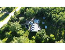 #132 53304 Rge Road 30, Rural Parkland County, AB T7Y0E2 Photo 63