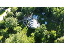#132 53304 Rge Road 30, Rural Parkland County, AB T7Y0E2 Photo 64