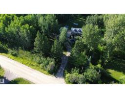 #132 53304 Rge Road 30, Rural Parkland County, AB T7Y0E2 Photo 65