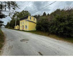 11 Harbour Drive thumbnail 14