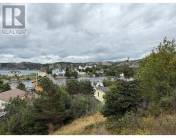 11 Harbour Drive thumbnail 20
