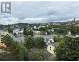 11 Harbour Drive thumbnail 21