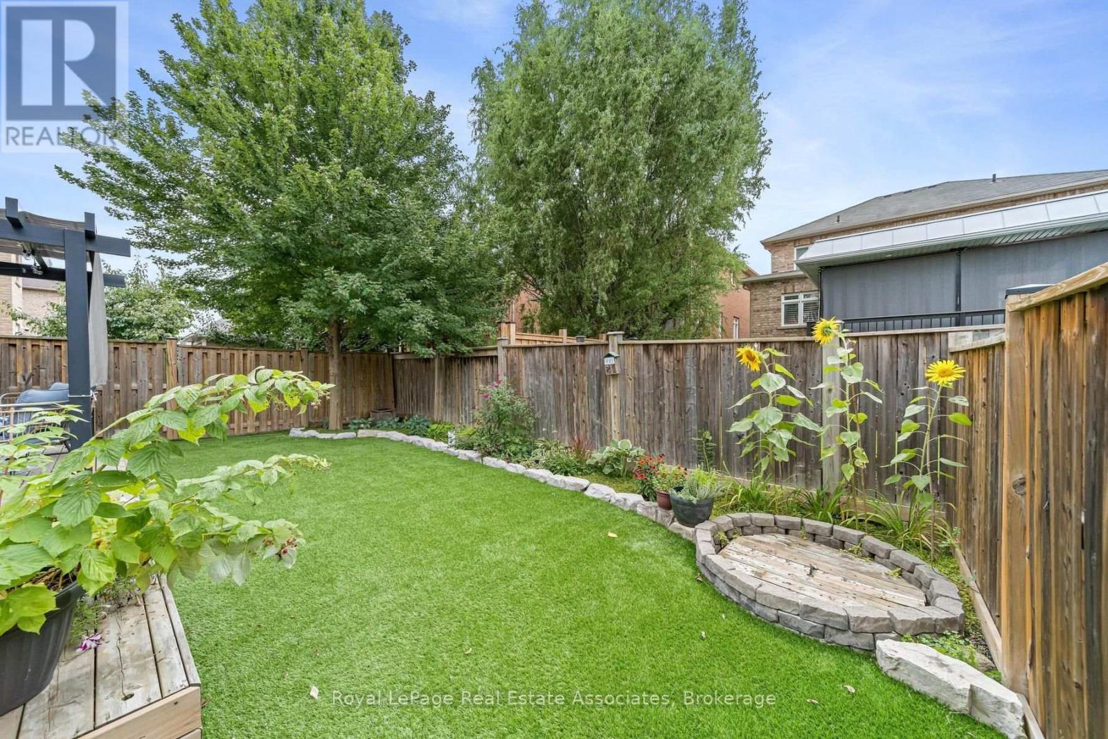8 DUFFEL CRESCENT - Image 31