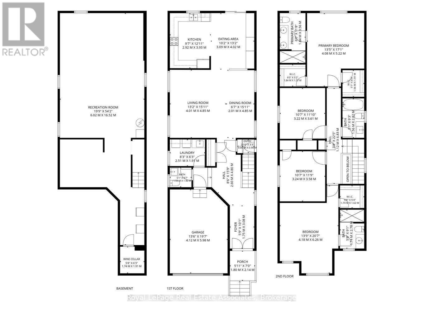 8 DUFFEL CRESCENT - 35