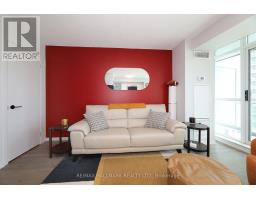1810 - 185 Legion Road N, Toronto, ON M8Y0A1 Photo 10