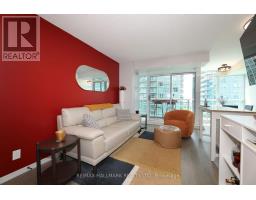1810 - 185 Legion Road N, Toronto, ON M8Y0A1 Photo 11