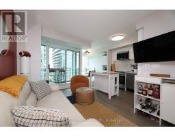 1810 - 185 Legion Road N, Toronto, ON M8Y0A1 Photo 12