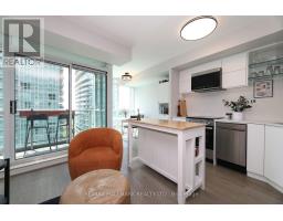 1810 - 185 Legion Road N, Toronto, ON M8Y0A1 Photo 13