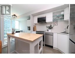 1810 - 185 Legion Road N, Toronto, ON M8Y0A1 Photo 14