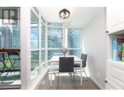1810 - 185 Legion Road N, Toronto, ON M8Y0A1 Photo 15