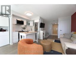 1810 - 185 Legion Road N, Toronto, ON M8Y0A1 Photo 16