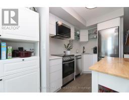 1810 - 185 Legion Road N, Toronto, ON M8Y0A1 Photo 17