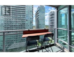 1810 - 185 Legion Road N, Toronto, ON M8Y0A1 Photo 18