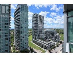 1810 - 185 Legion Road N, Toronto, ON M8Y0A1 Photo 19