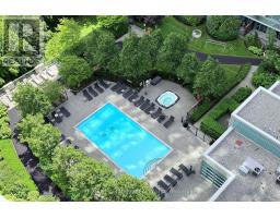 1810 - 185 Legion Road N, Toronto, ON M8Y0A1 Photo 20
