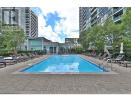 1810 - 185 Legion Road N, Toronto, ON M8Y0A1 Photo 21