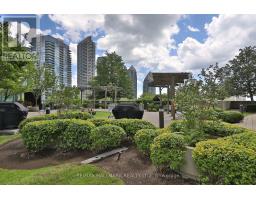 1810 - 185 Legion Road N, Toronto, ON M8Y0A1 Photo 22